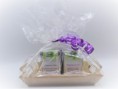 /products/cadeau-detox/